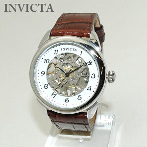 CrN^ rv INVICTA v 17187 Specialty uE/Vo[/zCg Y U[ CBN^ yikCE͔zsjz