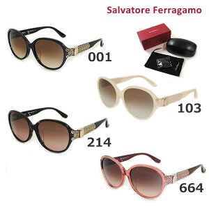 ݌ɏyKiz Salvatore Ferragamo T@g[ tFK SF742SA 001 103 214 664 TOX AWAtBbg fB[X UVJbg yikCE͔zsjz