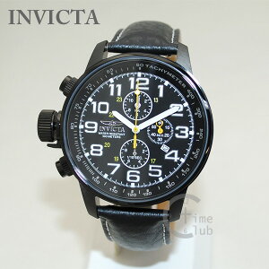 CrN^ rv INVICTA v 3332 Force tH[X ubN U[/ubN Y CBN^ yikCE͔zsjz