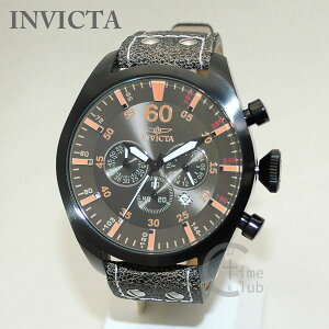 CrN^ rv INVICTA v 19671 Aviator ArG[^[ uE U[/ubN Y CBN^ yikCE͔zsjz