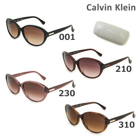 【国内正規品】 Calvin Klein（カルバンクライン） サングラス cK4276SA 001 210 230 310 アジアンフィット メンズ レディース【送料無料（※北海道・沖縄は配送不可）】