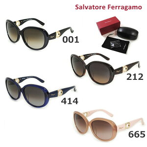 yKiz Salvatore Ferragamo T@g[ tFK SF734SA 001 212 414 665 TOX AWAtBbg Y fB[X UVJbg yikCE͔zsjz