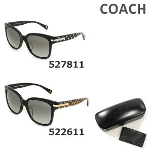 ݌ɏ COACH iR[`j TOX 0HC8103F-527811 fB[X AWAtBbg UVJbg Ki yikCE͔zsjz