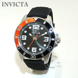 CrN^ rv INVICTA v 21853 Pro Diver v_Co[ ubN/Vo[/IW uX Y CBN^ yikCE͔zsjz