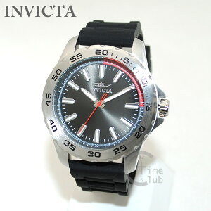 CrN^ rv INVICTA v 21855 Pro Diver v_Co[ ubN/Vo[ uX Y CBN^ yikCE͔zsjz