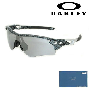 yKiz I[N[ TOX OO9206-11 OAKLEY RADARLOCK PATH [_[bNpX UVJbg AWAtBbg yikCE͔zsjz