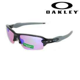 オークリー サングラス OO9271-0561 OAKLEY FLAK 2.0 UVカット アジアンフィット 【送料無料（※北海道・沖縄は配送不可）】