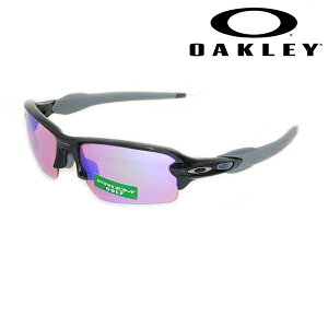 I[N[ TOX OO9271-0561 OAKLEY FLAK 2.0 UVJbg AWAtBbg yikCE͔zsjz