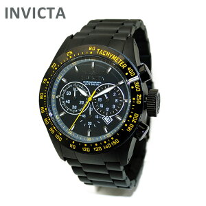 INVICTA iCrN^j rv v 19297 Speedway NmOt ubN CG[ CIv[eBO uX Y CBN^ yikCE͔zsjz