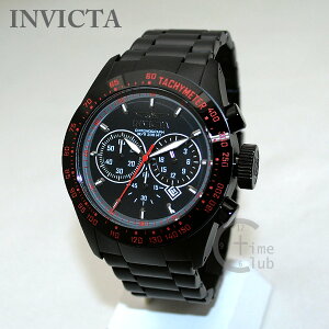 INVICTA iCrN^j rv v 19296 Speedway NmOt ubN bh CIv[eBO uX Y CBN^ yikCE͔zsjz