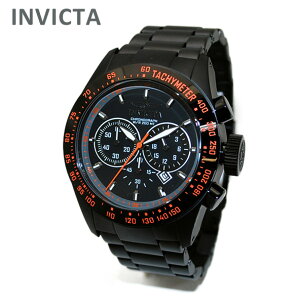 INVICTA iCrN^j rv v 19295 Speedway NmOt ubN IW CIv[eBO uX Y CBN^ yikCE͔zsjz