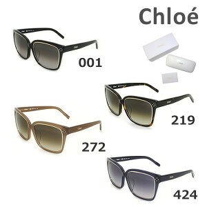 yKiz Chloe iNGj TOX CE700SA 001 219 272 424 fB[X AWAtBbg UVJbg [16N] yikCE͔zsjz