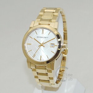 tiȂ BURBERRY o[o[ v rv BU9103 S[h uX fB[X yikCE͔zsjz