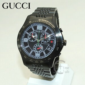 tiȂ GUCCIiOb`j v rv YA126217 G^CX NmOt ubN Y uX yikCE͔zsjz