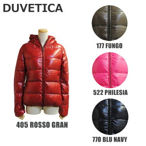 コート 赤 レディースダウン 通販 人気ランキング 価格 Com