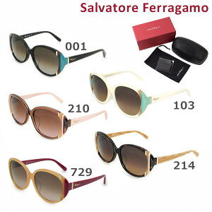 ݌ɏyKiz Salvatore Ferragamo T@g[ tFK SF842SA 001 103 210 214 729 TOX AWAtBbg fB[X UVJbg yikCE͔zsjz