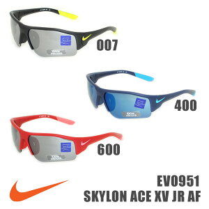 �y�������K�i�z NIKE�i�i�C�L�j �T���O���X SKYLON ACE XV JR AF EV0951 007 400 600 �W���j�A �X�|�[�c �y���������i���k�C���E����͔z���s�j�z
