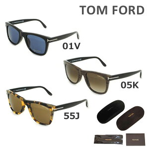 gtH[h TOX FT9336/S 01V 05K 55J TOM FORD Y Ki AWAtBbg TF9336yikCE͔zsjz