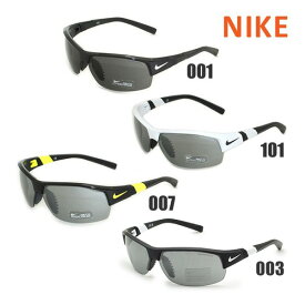 特価！【国内正規品】NIKE ナイキ サングラス SHOW-X2 EV0620 001 101 007 003 メンズ レディース スポーツグラス【送料無料（※北海道・沖縄は配送不可）】