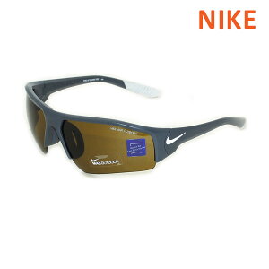 ナイキ スポーツ サングラスの人気商品 通販 価格比較 価格 Com