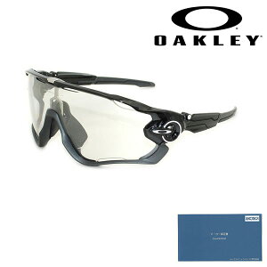 yKiz I[N[ TOX OO9290-14 OAKLEY JAW BREAKER UVJbg Y yikCE͔zsjz