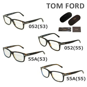 gtH[h Kl ዾ t[ FT5163V 052 55A 53mm 55mm TOM FORD Y Ki TF5163yikCE͔zsjz