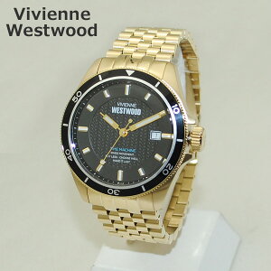 Vivienne Westwood iBBAEGXgEbhj rv VV181BKGD ubN/S[h uX v Y BBA yikCE͔zsjz