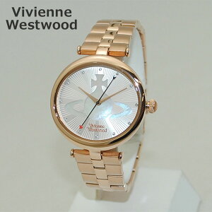 Vivienne Westwood iBBAEGXgEbhj rv VV184LPKRS v sNS[h uX fB[X BBA yikCE͔zsjz