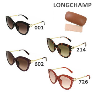 �݌ɏ����y�������K�i�z �����V���� �T���O���X LONGCHAMP LO604SA 001 214 602 726 �A�W�A���t�B�b�g UV�J�b�g ���f�B�[�X �u�����h �y���������i���k�C���E����͔z���s�j�z