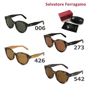 ݌ɏyKiz Salvatore Ferragamo T@g[ tFK SF884SA 006 273 426 542 TOX AWAtBbg fB[X UVJbg [18] yikCE͔zsjz