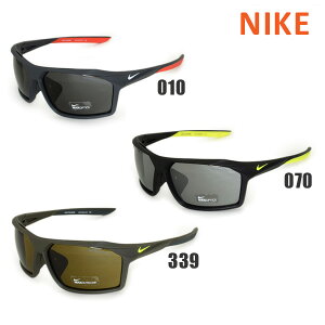 yKiz NIKEiiCLj TOX NIKE TRAVERSE AF EV1050 010 070 339 Y fB[X AWAtBbg UVJbg yikCE͔zsjz
