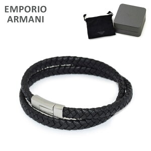 G|I A}[j uXbg EGS2176040 Vo[/ubN U[ EMPORIO ARMANI ANZT[ Y yikCE͔zsjz