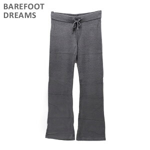 �x�A�t�b�g�h���[���X �p���c B481-92 CARBON CozyChic Lite Womens Pant ���f�B�[�X BAREFOOT DREAMS �y���������i���k�C���E����͔z���s�j�z