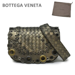 �{�b�e�K���F�l�^ �V�����_�[�o�b�O 547347 VA252 9772 Borsa Ant PLATINUM BOTTEGA VENETA ���f�B�[�X �y���������i���k�C���E����͔z���s�j�z