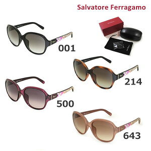 [݌ɏ]yKiz Salvatore Ferragamo T@g[ tFK SF871SA 001 214 500 643 TOX AWAtBbg fB[X UVJbg yikCE͔zsjz