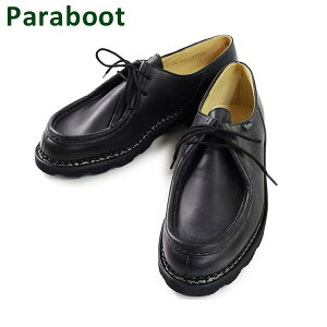 pu[c ~JG ubN 715604 7156 04 Paraboot MICHAEL NOIR Y rWlX V[Y C yikCE͔zsjz