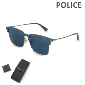 [X[p[SALEi] yKizPOLICE i|Xj TOX SPL576M-0K53 Y UVJbg yikCE͔zsjz