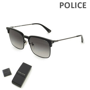 [X[p[SALEi] yKizPOLICE i|Xj TOX SPL576M-0531 Y UVJbg yikCE͔zsjz