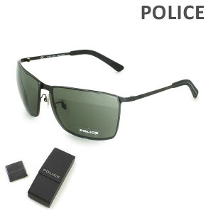 [X[p[SALEi] yKizPOLICE i|Xj TOX SPL639G-531V Y UVJbg yikCE͔zsjz