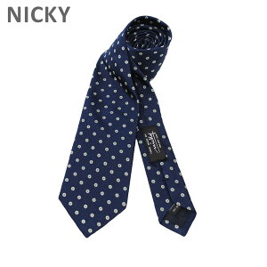 NICKY �j�b�L�[ �l�N�^�C NEON I 2 �l�C�r�[�n 8cm�� �����Y �C�O���K�i ���Ȃ��y���������i���k�C���E����͔z���s�j�z