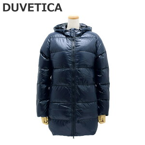 デュベティカ(DUVETICA) kappa レディースダウンジャケット | 通販 