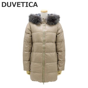�f���x�e�B�J ���f�B�[�X �_�E�� KAPPA DUE 182-D.0037N00/1257.R MFG 153 CANGURO DUVETICA �_�E���W���P�b�g �_�E���R�[�g �y���������i���k�C���E����͔z���s�j�z