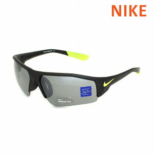 �y�������K�i�z �i�C�L �T���O���X NIKE SKYLON ACE XV PRO AF EV0897-007 �����Y ���f�B�[�X �A�W�A���t�B�b�g UV�J�b�g �y���������i���k�C���E����͔z���s�j�z