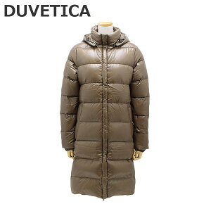 �݌ɏ��� �f���x�e�B�J ���f�B�[�X �_�E�� DENEB 182-D.0043N01/1257.R 204 FANGO DUVETICA �_�E���W���P�b�g �_�E���R�[�g �y���������i���k�C���E����͔z���s�j�z