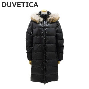 �݌ɏ��� �f���x�e�B�J ���f�B�[�X �_�E�� DENEB 182-D.0043N01/1257.R MFN 999 NERO DUVETICA �_�E���W���P�b�g �_�E���R�[�g �y���������i���k�C���E����͔z���s�j�z