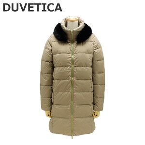 �f���x�e�B�J ���f�B�[�X �_�E�� LEXY 182-D.5430N00/1162 FGK 153 CANGURO DUVETICA �_�E���W���P�b�g �_�E���R�[�g �y���������i���k�C���E����͔z���s�j�z