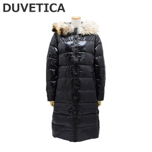 �݌ɏ��� �f���x�e�B�J ���f�B�[�X �_�E�� ALIA 182-D.1570N00/1035.R-MFN 999 NERO DUVETICA �_�E���W���P�b�g �_�E���R�[�g �y���������i���k�C���E����͔z���s�j�z