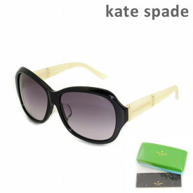 在庫処分【国内正規品】 ケイトスペード サングラス kate spade GIANNA/F/S 9YD レディース アジアンフィット UVカット 【送料無料（※北海道・沖縄は配送不可）】