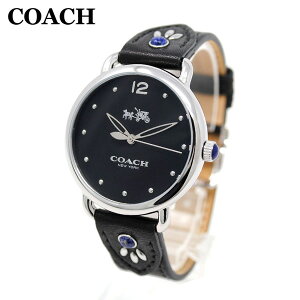 R[` rv fB[X 14502738 COACH DELANCEY fV[ Vo[/ubN U[ v EHb` yikCE͔zsjz