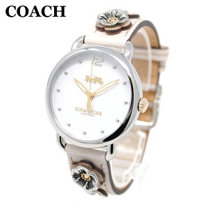 �R�[�` �r���v ���f�B�[�X 14503079 COACH GRAND �O�����h �s���N�S�[���h/�z���C�g ���U�[ ���v �E�H�b�` �y���������i���k�C���E����͔z���s�j�z